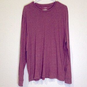 Long sleeved t-shirt (0044)